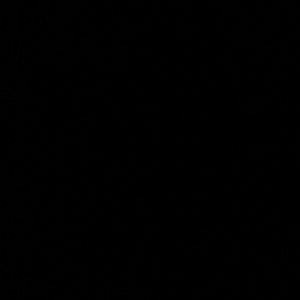 Meet your Posher, Maegan